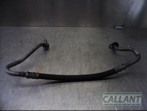 Gebruikte Airco Leiding Landrover Freelander II 2.2 td4 16V Prijs € 30,25 Inclusief btw aangeboden door Garage Callant