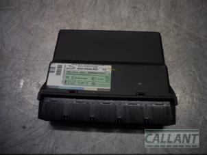 Gebruikte BCM Jaguar X-type 2.2 D 16V Prijs € 30,25 Inclusief btw aangeboden door Garage Callant