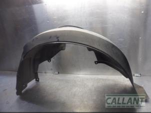 Gebruikte Wielkuip Jaguar X-type 2.2 D 16V Prijs € 30,25 Inclusief btw aangeboden door Garage Callant