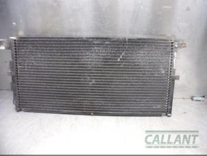Gebruikte Airco Condensor Jaguar X-type 2.2 D 16V Prijs € 60,50 Inclusief btw aangeboden door Garage Callant