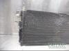 Airco Condensor van een Jaguar X-type 2.2 D 16V 2006
