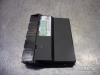 Computer Body Control van een Jaguar X-type 2.0 D 16V 2005