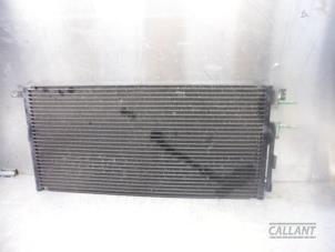 Gebruikte Airco Condensor Jaguar X-type 2.0 D 16V Prijs € 60,50 Inclusief btw aangeboden door Garage Callant