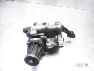 Gebruikte EGR Klep Jaguar F-Pace Prijs € 151,25 Inclusief btw aangeboden door Garage Callant