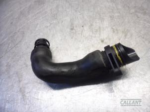 Gebruikte Carterventilatie Jaguar F-Pace Prijs € 36,30 Inclusief btw aangeboden door Garage Callant