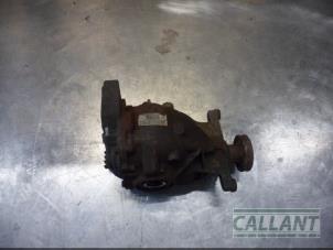 Gebruikte Differentieel achter Landrover Range Rover III (LM) 4.4 V8 32V Prijs € 211,75 Inclusief btw aangeboden door Garage Callant