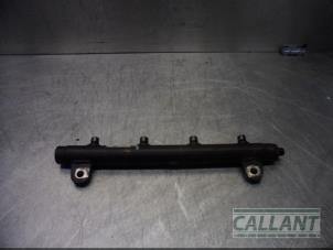 Gebruikte Verstuiver brug Landrover Range Rover Sport (LS) 3.6 TDV8 32V Prijs € 90,75 Inclusief btw aangeboden door Garage Callant