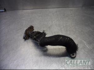 Gebruikte EGR Buis Landrover Range Rover Sport (LS) 3.6 TDV8 32V Prijs € 60,50 Inclusief btw aangeboden door Garage Callant