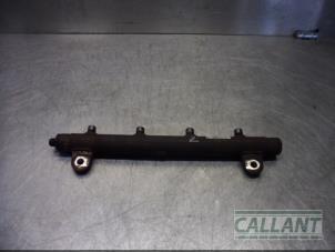 Gebruikte Verstuiver brug Landrover Range Rover Sport (LS) 3.6 TDV8 32V Prijs € 90,75 Inclusief btw aangeboden door Garage Callant