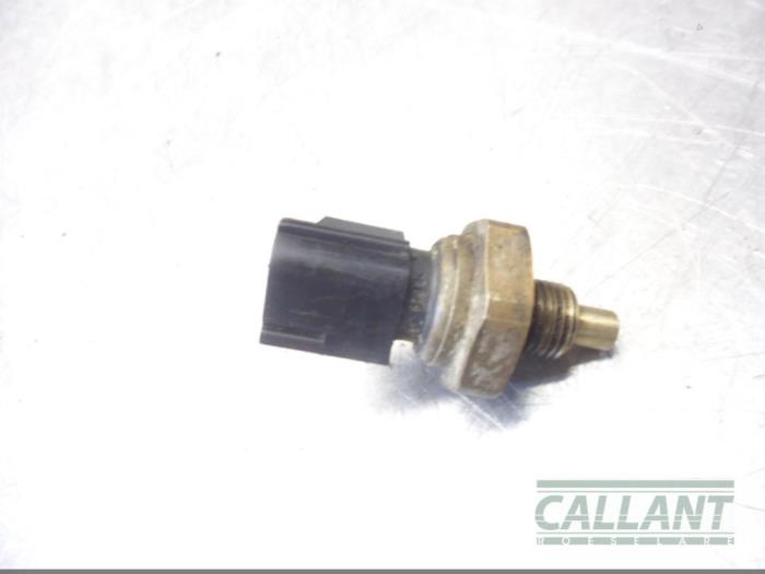 Gebruikte Temperatuursensor Motor Landrover Range Rover Sport (LS) 3.6 TDV8 32V Prijs € 18,15 Inclusief btw aangeboden door Garage Callant