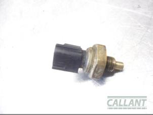 Gebruikte Motor Temperatuursensor Landrover Range Rover Sport (LS) 3.6 TDV8 32V Prijs € 18,15 Inclusief btw aangeboden door Garage Callant