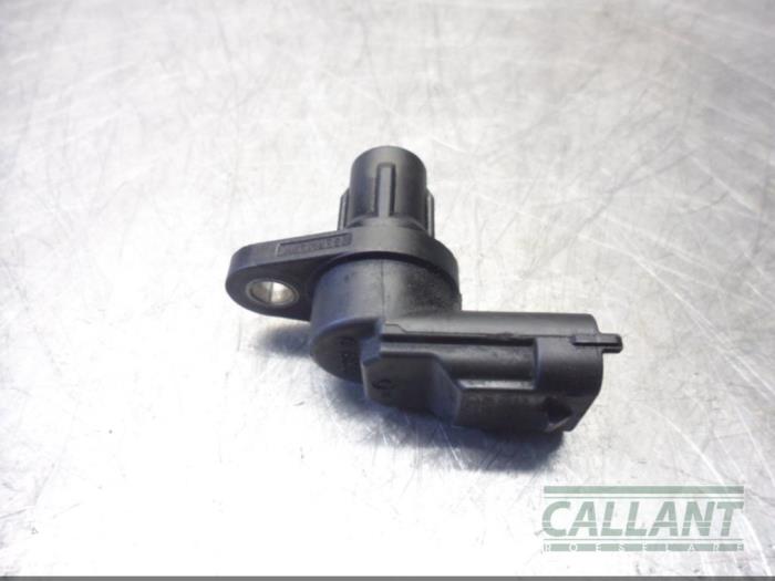 Gebruikte Sensor Nokkenas Landrover Range Rover Sport (LS) 3.6 TDV8 32V Prijs € 18,15 Inclusief btw aangeboden door Garage Callant