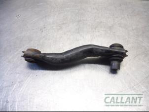 Gebruikte Draagarm links-achter Jaguar X-type 2.2 D 16V Prijs € 30,25 Inclusief btw aangeboden door Garage Callant