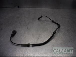 Gebruikte ABS Sensor Jaguar E-Pace 2.0 D 150 16V AWD Prijs € 30,25 Inclusief btw aangeboden door Garage Callant