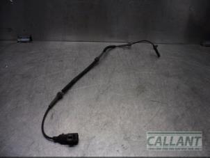 Gebruikte ABS Sensor Jaguar E-Pace 2.0 D 150 16V AWD Prijs € 30,25 Inclusief btw aangeboden door Garage Callant