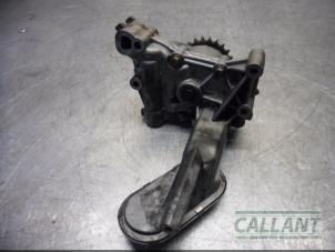 Gebruikte Oliepomp Landrover Range Rover Evoque (LVJ/LVS) 2.2 TD4 16V 5-drs. Prijs € 60,50 Inclusief btw aangeboden door Garage Callant