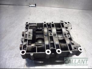 Gebruikte Balansas Landrover Range Rover Evoque (LVJ/LVS) 2.2 TD4 16V 5-drs. Prijs € 211,75 Inclusief btw aangeboden door Garage Callant