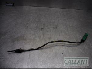 Gebruikte Uitlaat temperatuursensor Landrover Range Rover Evoque (LVJ/LVS) 2.2 TD4 16V 5-drs. Prijs € 30,25 Inclusief btw aangeboden door Garage Callant