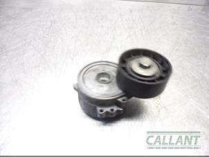 Gebruikte Spanner multiriem Landrover Range Rover Evoque (LVJ/LVS) 2.2 TD4 16V 5-drs. Prijs € 30,25 Inclusief btw aangeboden door Garage Callant