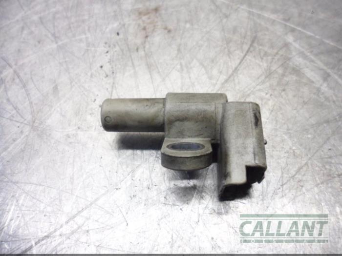 Gebruikte Nokkenas Sensor Landrover Range Rover Evoque (LVJ/LVS) 2.2 TD4 16V 5-drs. Prijs € 18,15 Inclusief btw aangeboden door Garage Callant