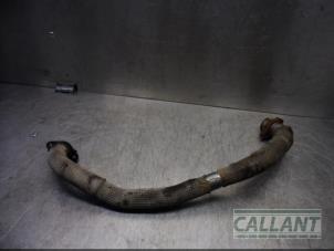Gebruikte EGR Buis Landrover Range Rover Evoque (LVJ/LVS) 2.2 TD4 16V 5-drs. Prijs € 60,50 Inclusief btw aangeboden door Garage Callant