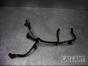 Gebruikte Kabel (diversen) Landrover Range Rover Evoque (LVJ/LVS) 2.2 TD4 16V 5-drs. Prijs € 24,20 Inclusief btw aangeboden door Garage Callant