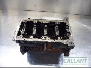 Gebruikte Motor Onderblok Landrover Range Rover Evoque (LVJ/LVS) 2.2 TD4 16V 5-drs. Prijs € 302,50 Inclusief btw aangeboden door Garage Callant