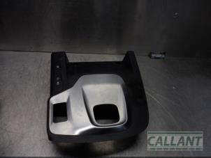 Gebruikte Sierlijst Jaguar E-Pace 2.0 D 150 16V AWD Prijs € 30,25 Inclusief btw aangeboden door Garage Callant