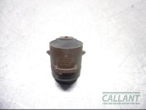 Gebruikte PDC Sensor Jaguar E-Pace 2.0 D 150 16V AWD Prijs € 24,20 Inclusief btw aangeboden door Garage Callant