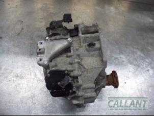 Gebruikte Automaatbak Audi A3 Sportback (8YA) 2.0 30 TDI 16V Prijs € 786,50 Inclusief btw aangeboden door Garage Callant