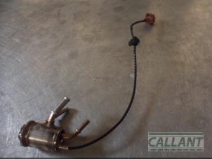 Gebruikte Adblue injector Audi A3 Sportback (8YA) 2.0 30 TDI 16V Prijs € 121,00 Inclusief btw aangeboden door Garage Callant