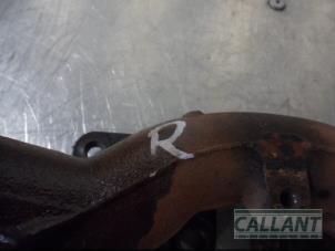 Gebruikte Uitlaatspruitstuk Jaguar XJ (X351) 3.0 D V6 24V Prijs € 60,50 Inclusief btw aangeboden door Garage Callant