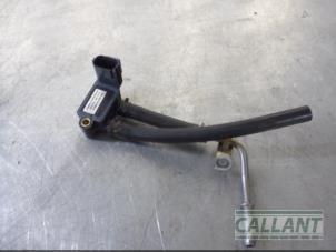 Gebruikte Roetfilter sensor Landrover Range Rover Velar (LY) 3.0 D300 AWD Prijs € 42,35 Inclusief btw aangeboden door Garage Callant