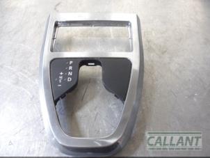 Gebruikte Sierstrip Landrover Freelander II 2.2 td4 16V Prijs € 30,25 Inclusief btw aangeboden door Garage Callant