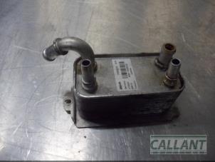 Gebruikte Oliekoeler Landrover Freelander II 2.2 td4 16V Prijs € 60,50 Inclusief btw aangeboden door Garage Callant