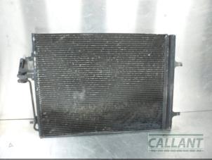 Gebruikte Airco Condensor Landrover Freelander II 2.2 td4 16V Prijs € 90,75 Inclusief btw aangeboden door Garage Callant