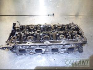 Gebruikte Cilinderkop Landrover Range Rover Velar (LY) 2.0 D180 AWD Prijs € 605,00 Inclusief btw aangeboden door Garage Callant