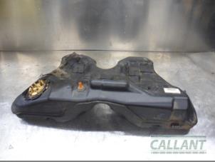 Gebruikte Brandstoftank Jaguar XF (CC9) 3.0 D V6 24V Prijs € 151,25 Inclusief btw aangeboden door Garage Callant