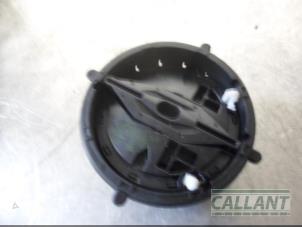 Gebruikte Spiegel motor links Jaguar XF (CC9) 2.7 D V6 24V Prijs € 30,25 Inclusief btw aangeboden door Garage Callant