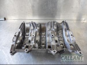 Gebruikte Carterpan Landrover Range Rover Velar (LY) 2.0 D180 AWD Prijs € 90,75 Inclusief btw aangeboden door Garage Callant