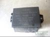 Jaguar XF (CC9) 3.0 D V6 24V Module PDC