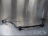 Jaguar XF (CC9) 3.0 D V6 24V Stabilisatorstang voor