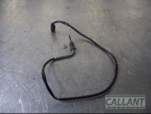 Gebruikte Uitlaat temperatuursensor Nissan NV 200 (M20M) 1.5 dCi 90 Prijs € 30,25 Inclusief btw aangeboden door Garage Callant