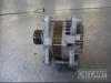 Nissan NV 200 (M20M) 1.5 dCi 90 Alternator
