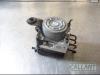 Alfa Romeo Giulietta (940) 1.6 JTDm 16V ABS Pomp