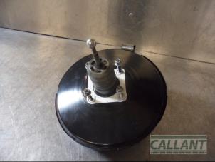 Gebruikte Rembekrachtiger Alfa Romeo Giulietta (940) 1.6 JTDm 16V Prijs € 90,75 Inclusief btw aangeboden door Garage Callant