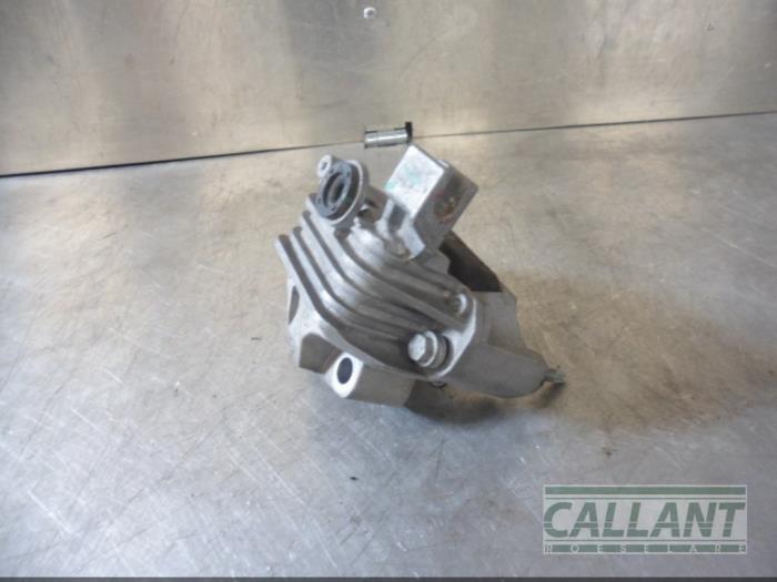 Gebruikte Motorsteun Alfa Romeo Giulietta (940) 1.6 JTDm 16V Prijs € 30,25 Inclusief btw aangeboden door Garage Callant