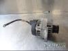 Alfa Romeo Giulietta (940) 1.6 JTDm 16V Alternator