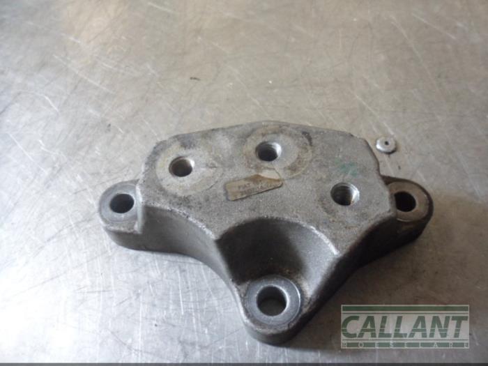 Gebruikte Motorsteun Alfa Romeo Giulietta (940) 1.6 JTDm 16V Prijs € 18,15 Inclusief btw aangeboden door Garage Callant