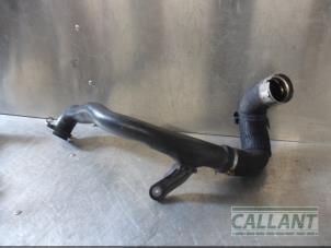 Gebruikte Intercooler Buis Alfa Romeo Giulietta (940) 1.6 JTDm 16V Prijs € 42,35 Inclusief btw aangeboden door Garage Callant